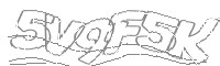 Check code