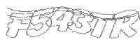 Check code