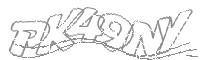 Check code