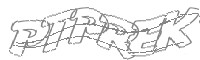 Check code