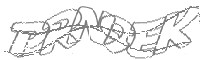 Check code