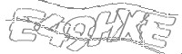 Check code