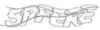 Check code