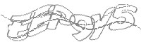 Check code