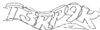 Check code