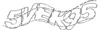 Check code