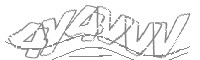 Check code