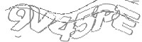 Check code
