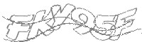 Check code
