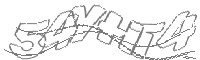 Check code