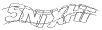 Check code