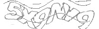 Check code