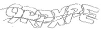 Check code