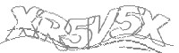 Check code