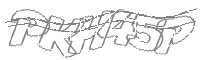 Check code