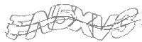 Check code