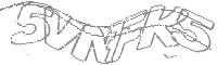 Check code