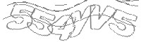 Check code