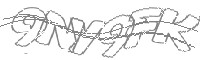 Check code
