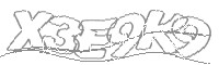 Check code