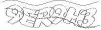 Check code