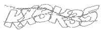Check code