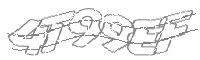Check code