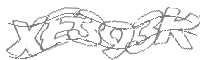 Check code
