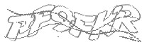 Check code