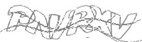 Check code