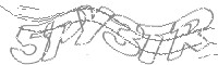 Check code