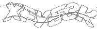 Check code