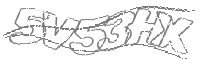 Check code