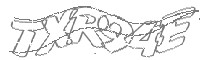 Check code