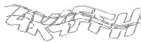 Check code