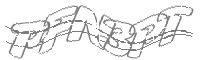 Check code