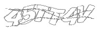 Check code