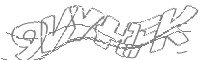 Check code