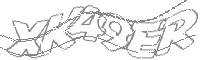 Check code