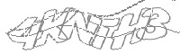 Check code