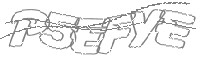 Check code