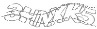 Check code