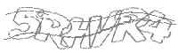 Check code