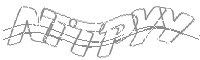 Check code