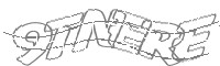 Check code