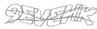 Check code