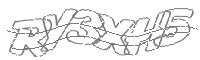 Check code