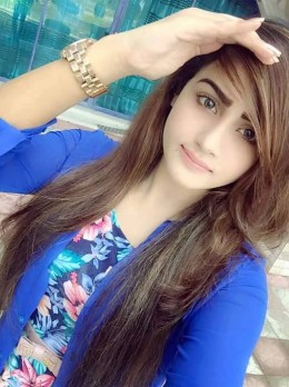 Reha Singh - Escort Payal | Girl in Dubai