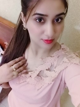 farheen - Escort SAMANTHA | Girl in Dubai