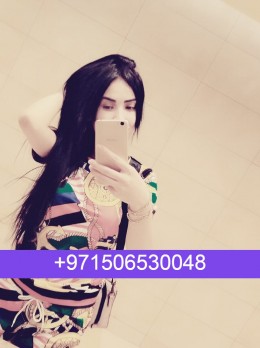 PIYA - Escort Call Girl Service in Dubai | Girl in Dubai
